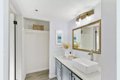 1019 Dornajo Way #150, Sacramento, CA 95825 - Photo 13