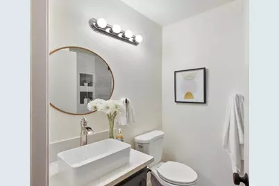 1019 Dornajo Way #150, Sacramento, CA 95825 - Photo 17