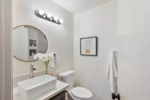 1019 Dornajo Way, Sacramento, CA 95825 - Photo 17