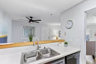 1019 Dornajo Way, Sacramento, CA 95825 - Photo 9