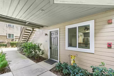 1019 Dornajo Way #150, Sacramento, CA 95825 - Photo 3