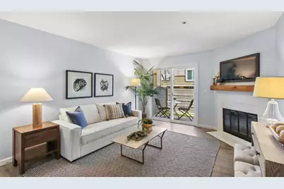 1019 Dornajo Way #150, Sacramento, CA 95825 - Photo 1