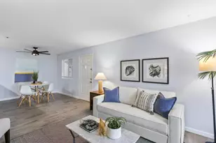 1019 Dornajo Way, Sacramento, CA 95825 - Photo 5