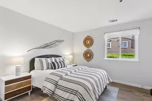 1019 Dornajo Way, Sacramento, CA 95825 - Photo 15