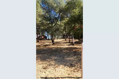 13033 Lake Wildwood Drive, Penn Valley, CA 95946 - Photo 3