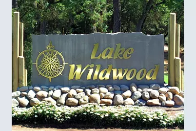 13033 Lake Wildwood Drive, Penn Valley, CA 95946 - Photo 9