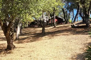 13033 Lake Wildwood Dr, Penn Valley, CA 95946 - Photo 1