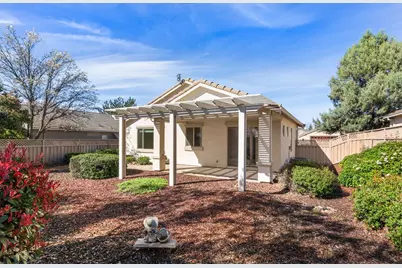 1935 Mary Rose Lane, Lincoln, CA 95648 - Photo 35