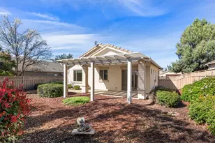 1935 Mary Rose Ln, Lincoln, CA 95648 - Photo 35