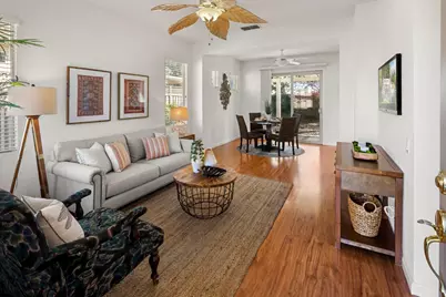 1935 Mary Rose Lane, Lincoln, CA 95648 - Photo 9
