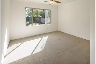 1935 Mary Rose Lane, Lincoln, CA 95648 - Photo 25