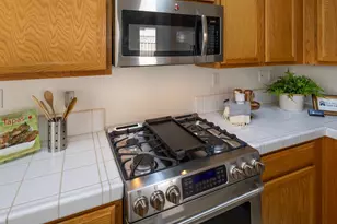 1935 Mary Rose Ln, Lincoln, CA 95648 - Photo 17