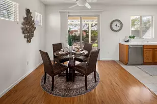 1935 Mary Rose Ln, Lincoln, CA 95648 - Photo 13