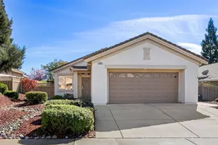 1935 Mary Rose Ln, Lincoln, CA 95648 - Photo 7