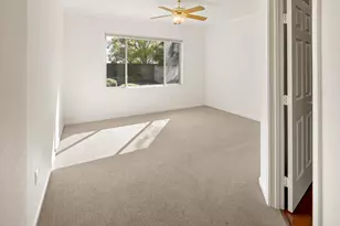 1935 Mary Rose Ln, Lincoln, CA 95648 - Photo 5