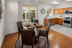 1935 Mary Rose Ln, Lincoln, CA 95648 - Photo 15