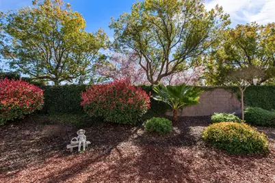 1935 Mary Rose Lane, Lincoln, CA 95648 - Photo 37