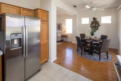 1935 Mary Rose Lane, Lincoln, CA 95648 - Photo 19