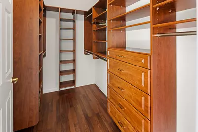 1935 Mary Rose Lane, Lincoln, CA 95648 - Photo 27