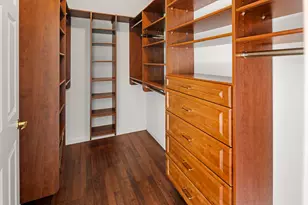 1935 Mary Rose Ln, Lincoln, CA 95648 - Photo 27