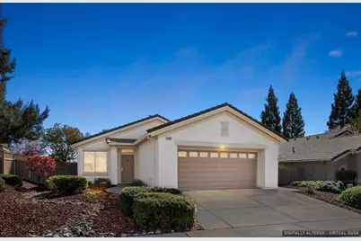 1935 Mary Rose Lane, Lincoln, CA 95648 - Photo 39