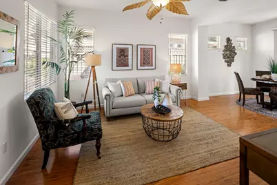 1935 Mary Rose Lane, Lincoln, CA 95648 - Photo 11