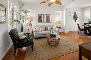 1935 Mary Rose Ln, Lincoln, CA 95648 - Photo 11