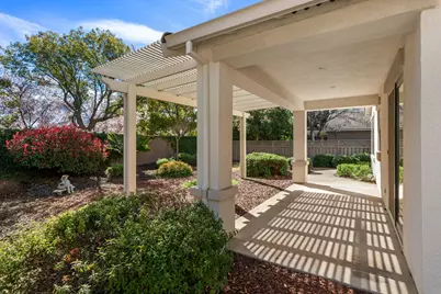 1935 Mary Rose Lane, Lincoln, CA 95648 - Photo 33