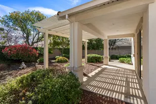 1935 Mary Rose Ln, Lincoln, CA 95648 - Photo 33