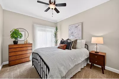 5309 Quane Court, Rocklin, CA 95765 - Photo 23