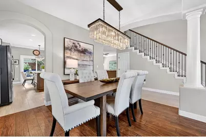 5309 Quane Court, Rocklin, CA 95765 - Photo 13