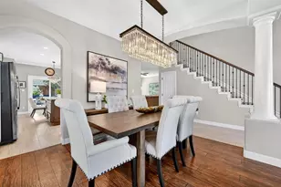 5309 Quane Ct, Rocklin, CA 95765 - Photo 13