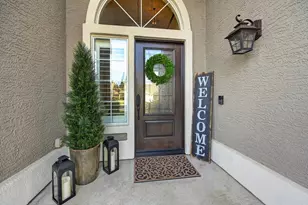 5309 Quane Ct, Rocklin, CA 95765 - Photo 7