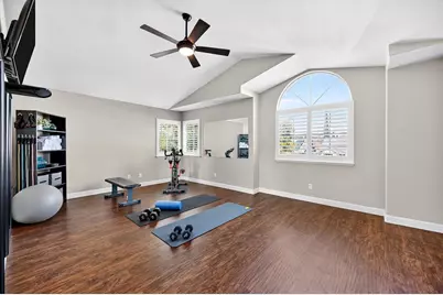 5309 Quane Court, Rocklin, CA 95765 - Photo 43