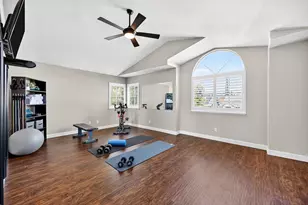 5309 Quane Ct, Rocklin, CA 95765 - Photo 43