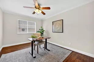 5309 Quane Ct, Rocklin, CA 95765 - Photo 41