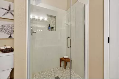 5309 Quane Court, Rocklin, CA 95765 - Photo 25