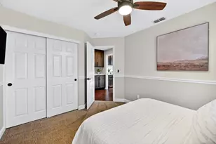 5309 Quane Ct, Rocklin, CA 95765 - Photo 39