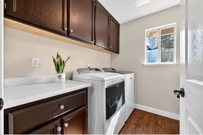 5309 Quane Court, Rocklin, CA 95765 - Photo 35