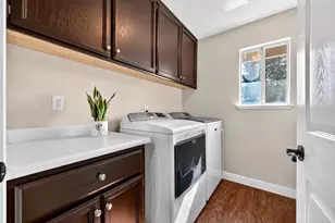 5309 Quane Ct, Rocklin, CA 95765 - Photo 35