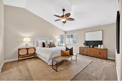 5309 Quane Court, Rocklin, CA 95765 - Photo 27