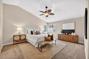 5309 Quane Ct, Rocklin, CA 95765 - Photo 27