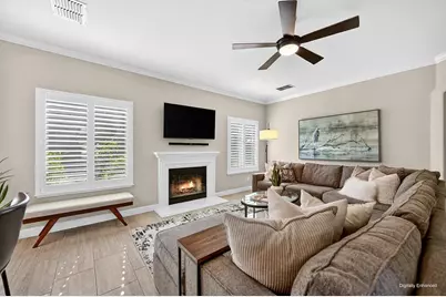 5309 Quane Court, Rocklin, CA 95765 - Photo 21