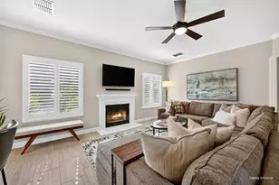 5309 Quane Ct, Rocklin, CA 95765 - Photo 21