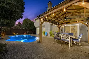 5309 Quane Ct, Rocklin, CA 95765 - Photo 45