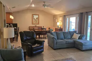 3034 Greenwood Ct, Merced, CA 95340 - Photo 7