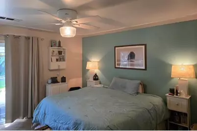 3034 Greenwood Court, Merced, CA 95340 - Photo 13