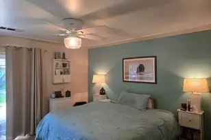 3034 Greenwood Ct, Merced, CA 95340 - Photo 13