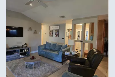 3034 Greenwood Court, Merced, CA 95340 - Photo 11