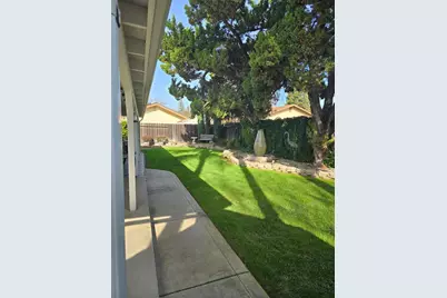3034 Greenwood Court, Merced, CA 95340 - Photo 23